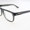 Gucci Montature vista uomo GG1117O 30012912003 145-56-17