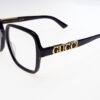 Gucci Montature vista donna GG1193O 30013444003 145-56-18