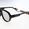 Gucci Occhiali sole uomo GG1239S 30013509002 145-58-16