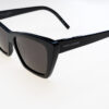 Saint Laurent Occhiali sole donna SL 276 MICA 30006557032 145-55-16