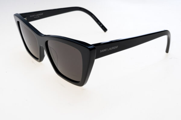 Saint Laurent Occhiali sole donna SL 276 MICA 30006557032 145-55-16