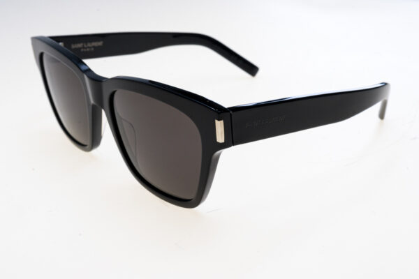 Saint Laurent Occhiali sole unisex SL 560 30013784001 145-54-19