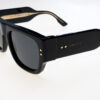 Gucci Occhiali sole uomo GG1262S 30013828001 145-54-20