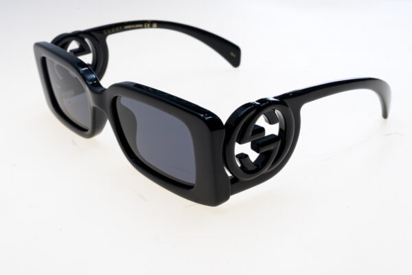 Gucci Occhiali sole donna GG1325S 30013843001 140-54-19