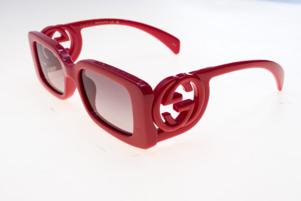 Gucci Occhiali sole donna GG1325S 30013843005 140-54-19