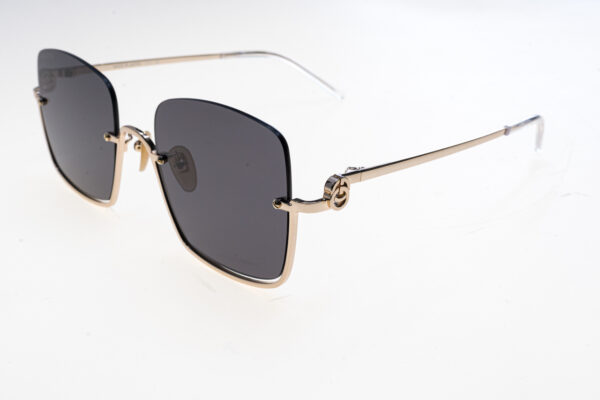 Gucci Occhiali sole donna GG1279S 30013846001 140-54-21