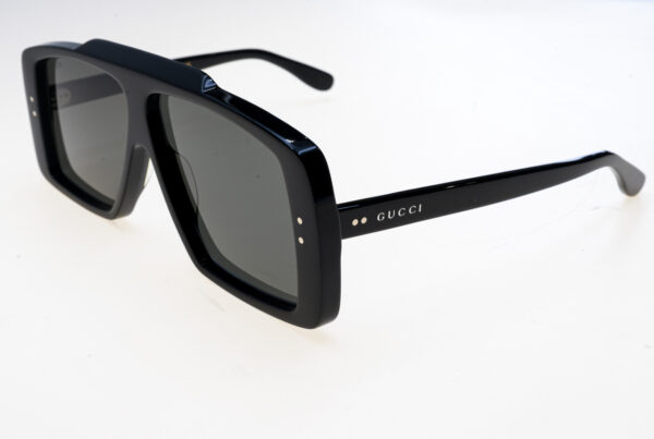 Gucci Occhiali sole unisex GG1369S 30014000001 145-62-9