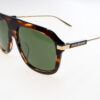 Gucci Occhiali sole uomo GG1309S 30013896007 145-57-17