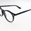 Gucci Montature vista uomo GG0121O 30001525007 145-49-21