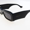 Gucci Occhiali sole uomo GG1426S 30014474001 145-54-19