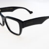 Gucci Montature vista uomo GG1428O 30014479001 145-52-16