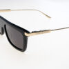 Gucci Occhiali sole uomo GG1437S 30014438001 145-55-17