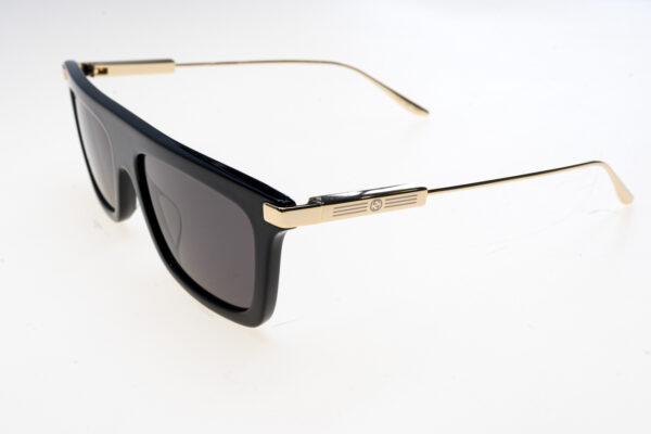 Gucci Occhiali sole uomo GG1437S 30014438001 145-55-17