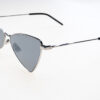 Saint Laurent Occhiali sole unisex SL 303 JERRY 30007822010 145-58-13