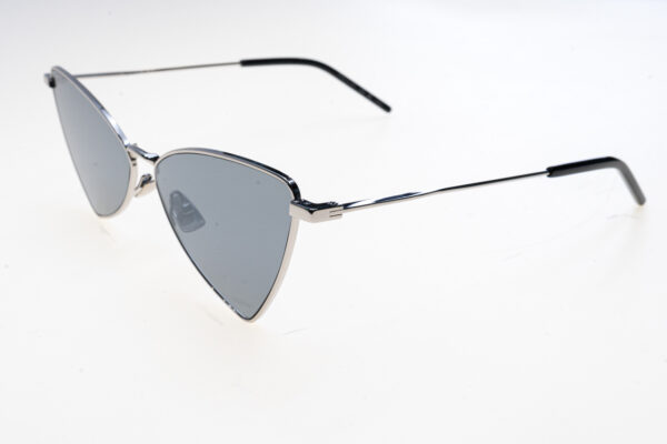 Saint Laurent Occhiali sole unisex SL 303 JERRY 30007822010 145-58-13