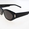 Saint Laurent Occhiali sole donna SL 638 30014749001 140-55-18