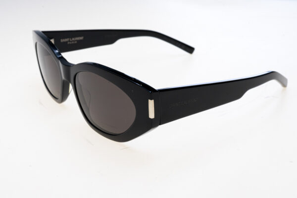 Saint Laurent Occhiali sole donna SL 638 30014749001 140-55-18