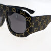 Gucci Occhiali sole uomo GG0983S 30011209004 135-59-18