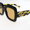 Gucci Occhiali sole donna GG1547S 30014825004 145-50-24