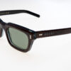 Gucci Occhiali sole uomo GG1524S 30014803003 145-51-22