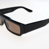 Gucci Occhiali sole uomo GG1592S 30014864005 145-55-17