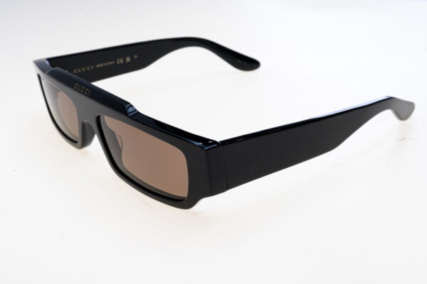 Gucci Occhiali sole uomo GG1592S 30014864005 145-55-17