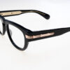 Gucci Montature vista uomo GG1519O 30014797001 145-51-20