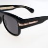 Gucci Occhiali sole uomo GG1517S 30014794001 145-54-19