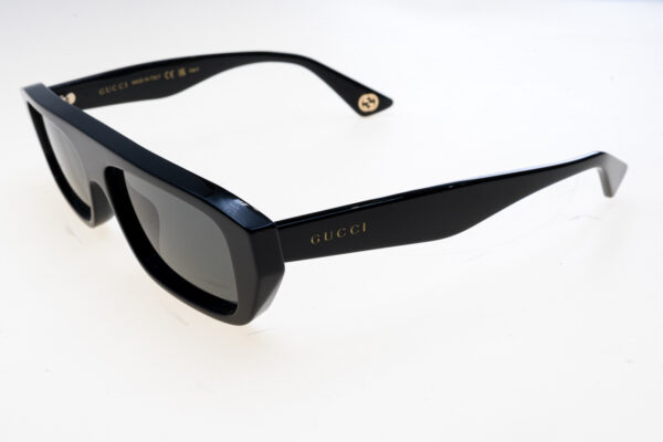 Gucci Occhiali sole uomo GG1617S 30014946001 150-56-15