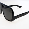 Saint Laurent Occhiali sole donna SL 652 SOLACE 30014961001 135-59-14