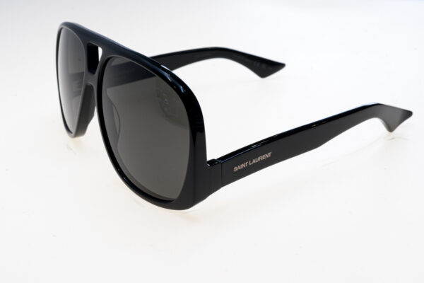 Saint Laurent Occhiali sole donna SL 652 SOLACE 30014961001 135-59-14