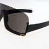 Gucci Occhiali sole donna GG1637S 30014973003 115-1
