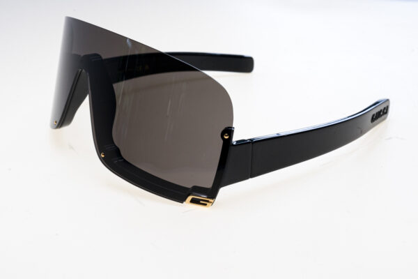 Gucci Occhiali sole donna GG1637S 30014973003 115-1