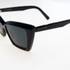 Saint Laurent Occhiali sole donna SL 657 30015234001 140-54-16