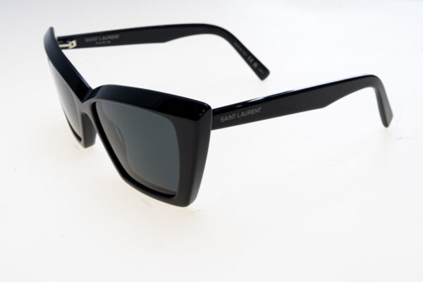 Saint Laurent Occhiali sole donna SL 657 30015234001 140-54-16