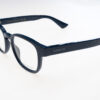 Gucci Montature vista uomo GG1343O 30013880007 145-49-19