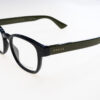 Gucci Montature vista uomo GG1343O 30013880008 145-49-19