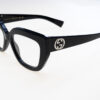 Gucci Montature vista donna GG1847O 30016005001 140-53-18
