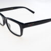 Gucci Montature vista uomo GG1858O 30016019003 145-56-18