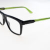 Gucci Montature vista uomo GG1820O 30015982003 145-55-17