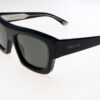 Gucci Occhiali sole uomo GG1926S 30016669002 140-53-19