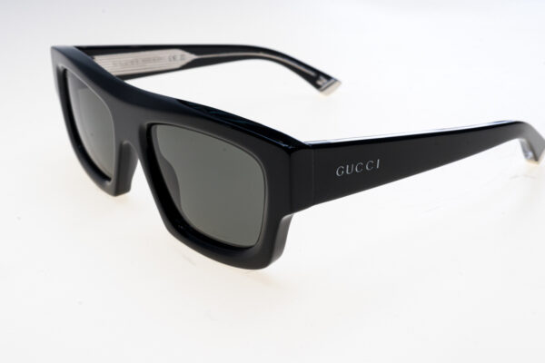 Gucci Occhiali sole uomo GG1926S 30016669002 140-53-19